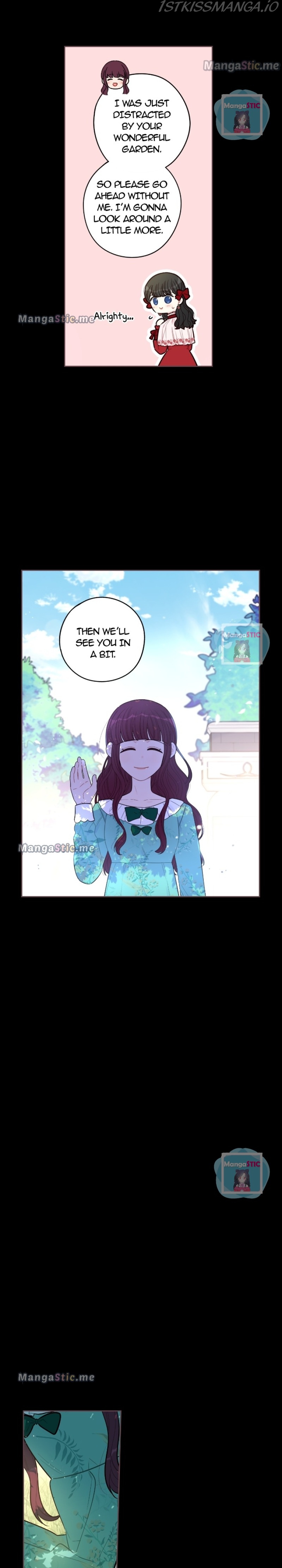 Chapter 71 - Image 5