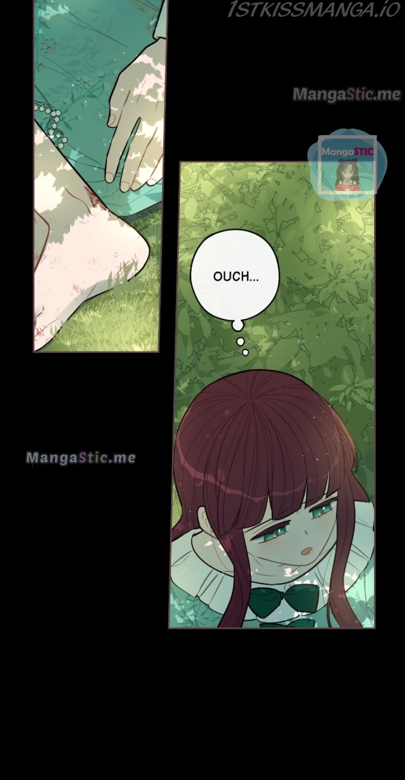 Chapter 71 - Image 6