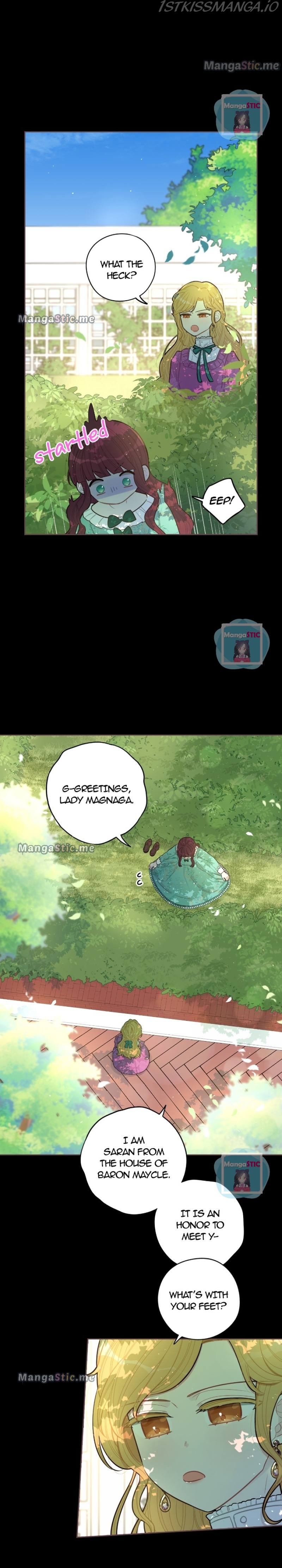 Chapter 71 - Image 7