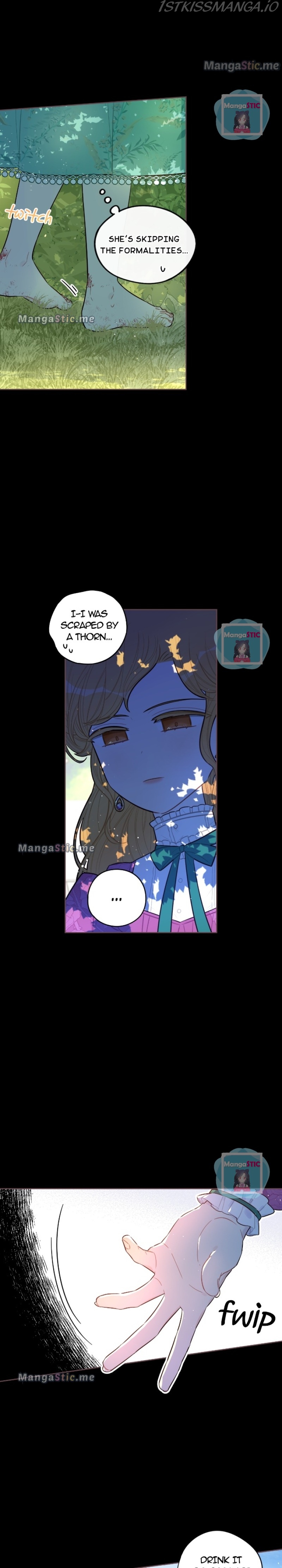 Chapter 71 - Image 8