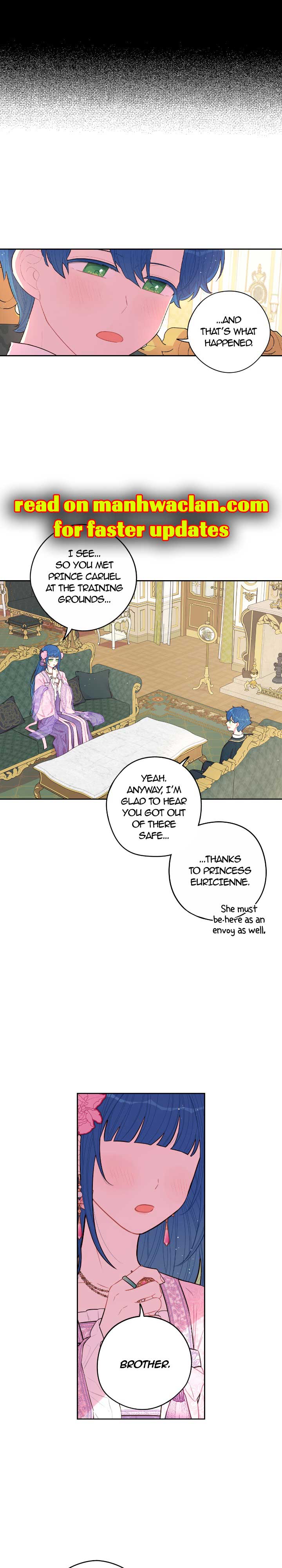 Chapter 73 - Image 17