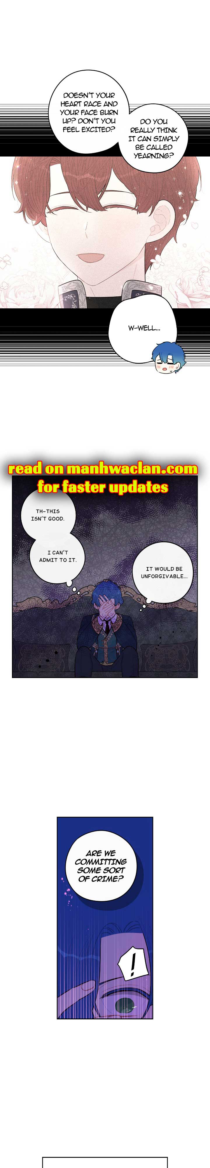 Chapter 73 - Image 19
