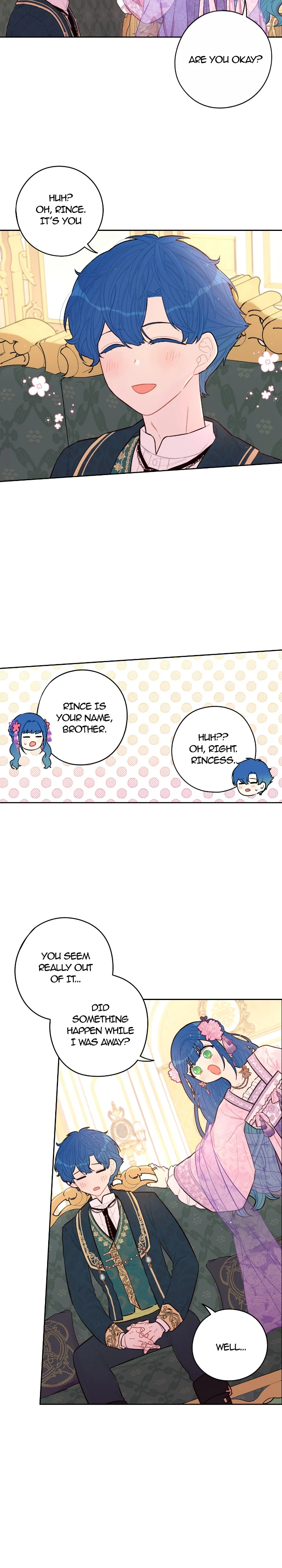 Chapter 73 - Image 2