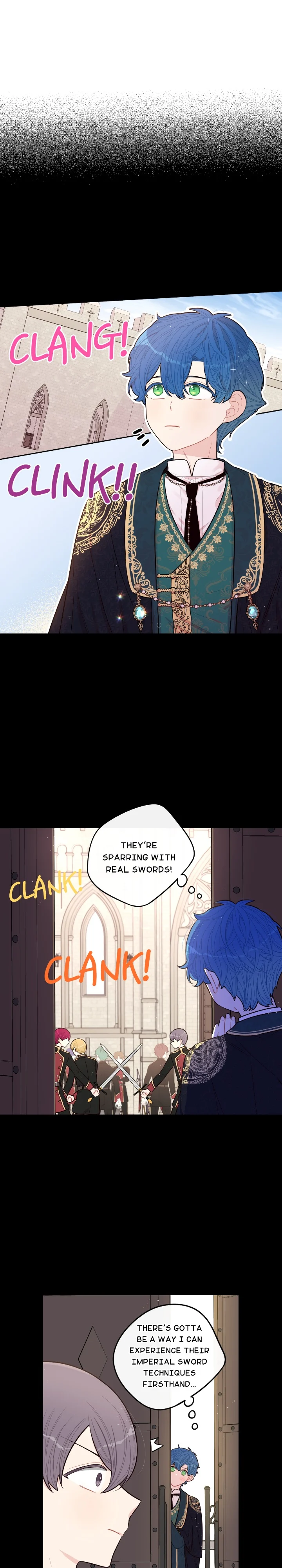 Chapter 73 - Image 3