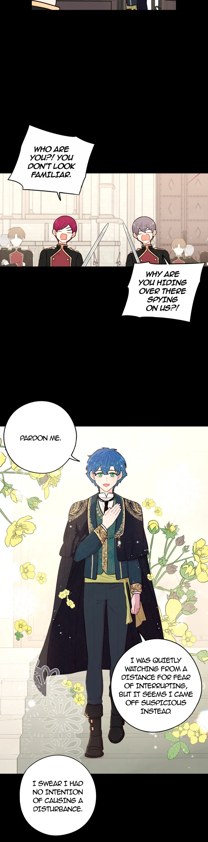 Chapter 73 - Image 4