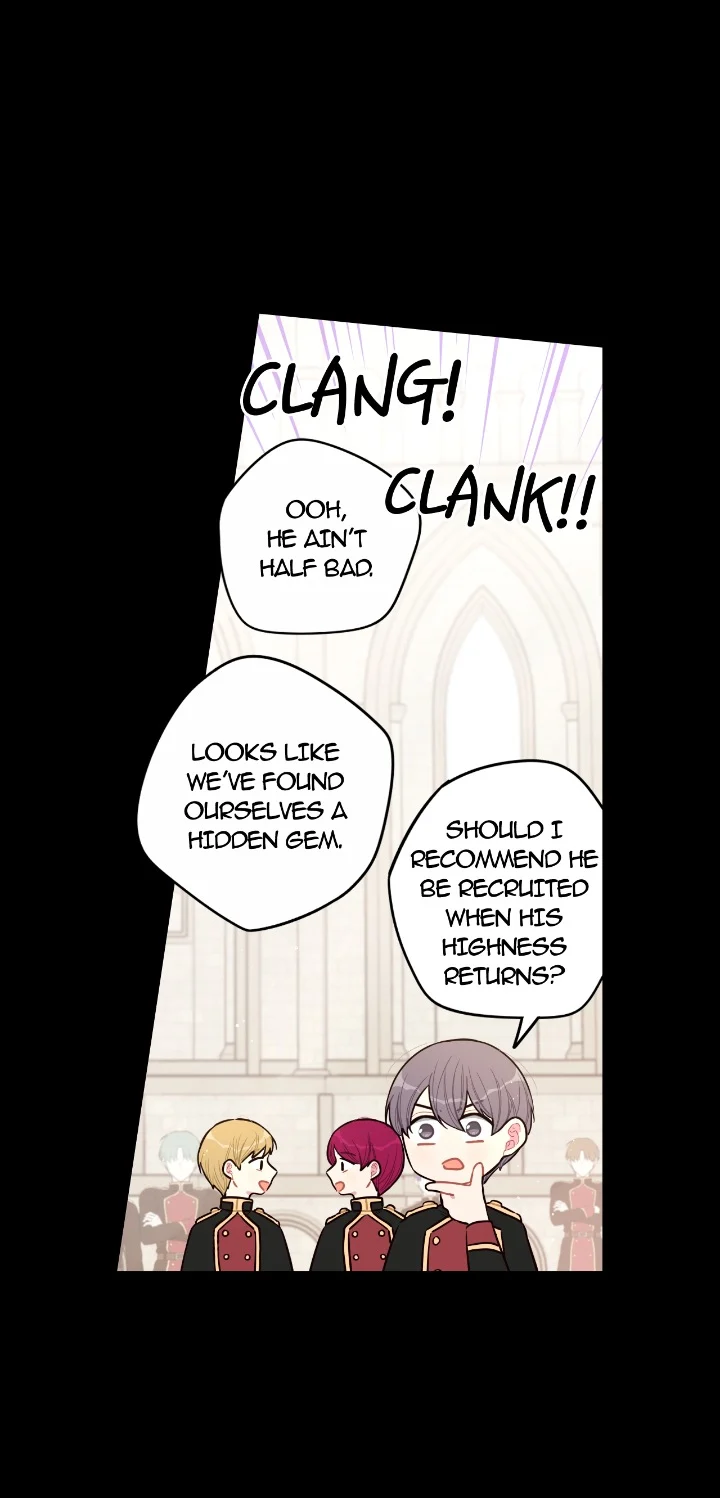 Chapter 73 - Image 8