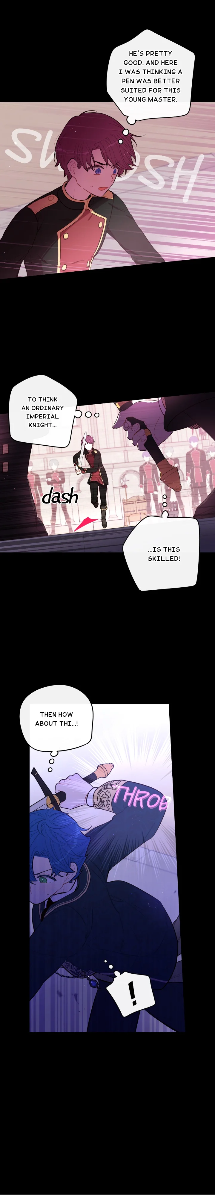 Chapter 73 - Image 9