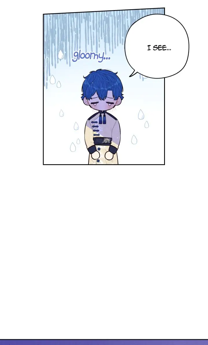 Chapter 74 - Image 12