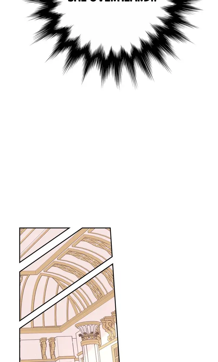 Chapter 74 - Image 16