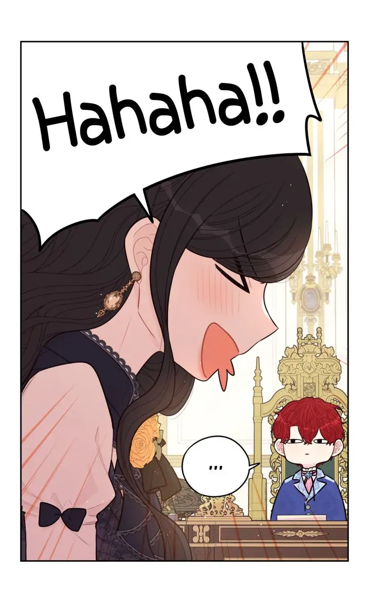 Chapter 74 - Image 19
