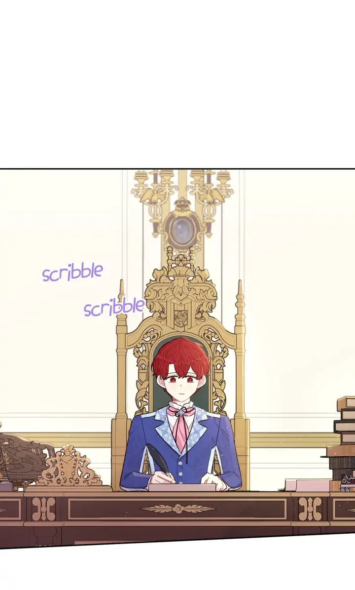 Chapter 74 - Image 2