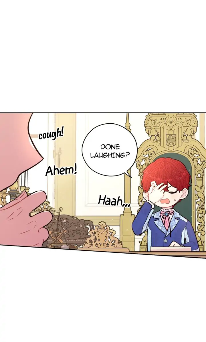 Chapter 74 - Image 20