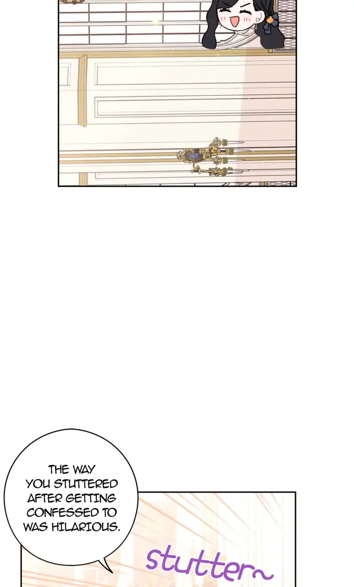 Chapter 74 - Image 23
