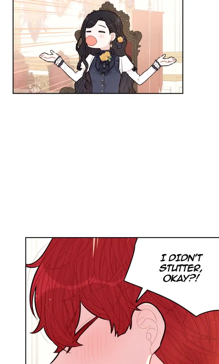 Chapter 74 - Image 24