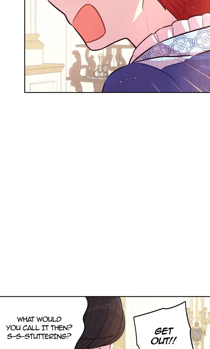 Chapter 74 - Image 25