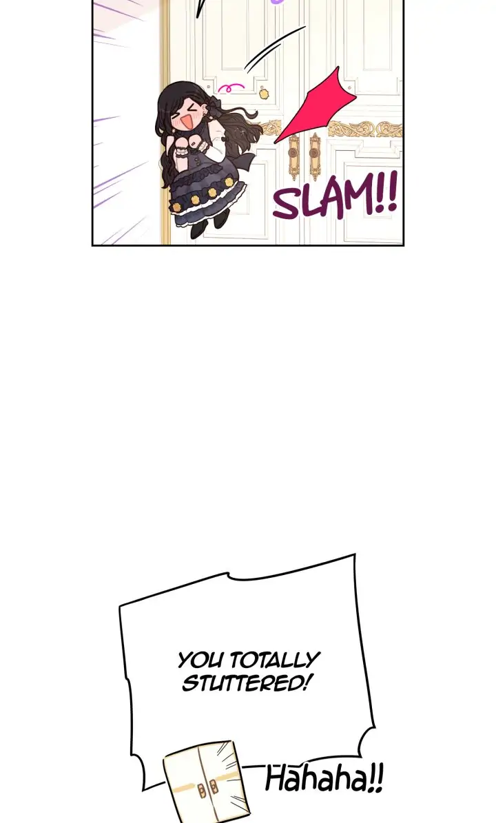 Chapter 74 - Image 27