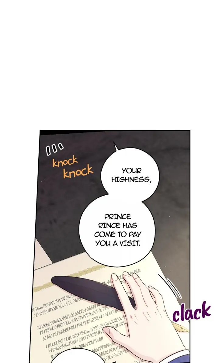 Chapter 74 - Image 3