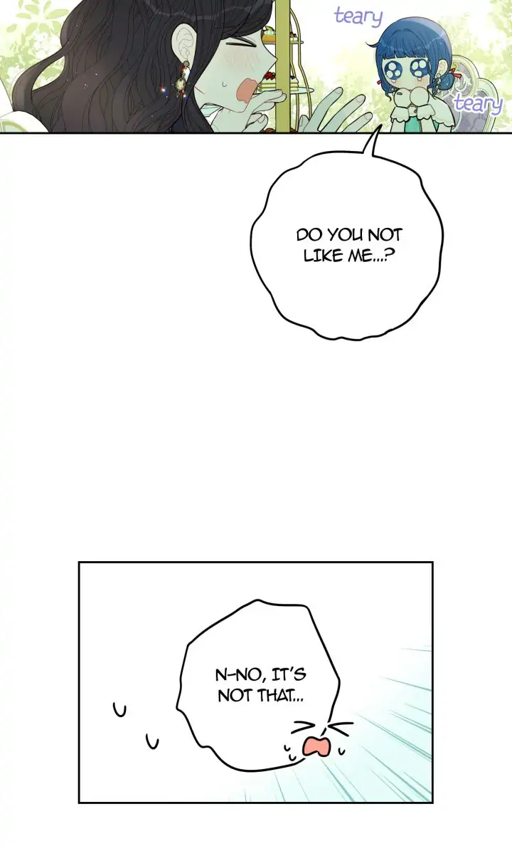 Chapter 74 - Image 34