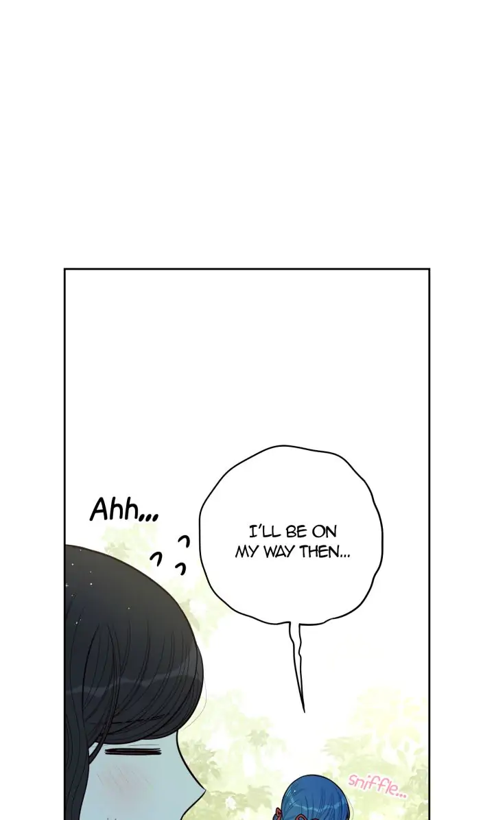 Chapter 74 - Image 37