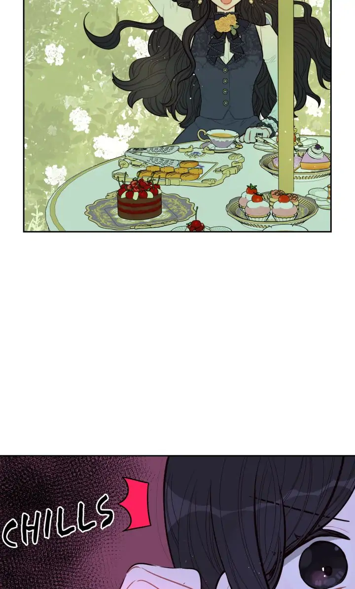 Chapter 74 - Image 39