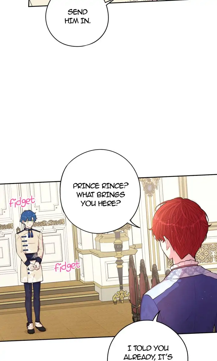 Chapter 74 - Image 4