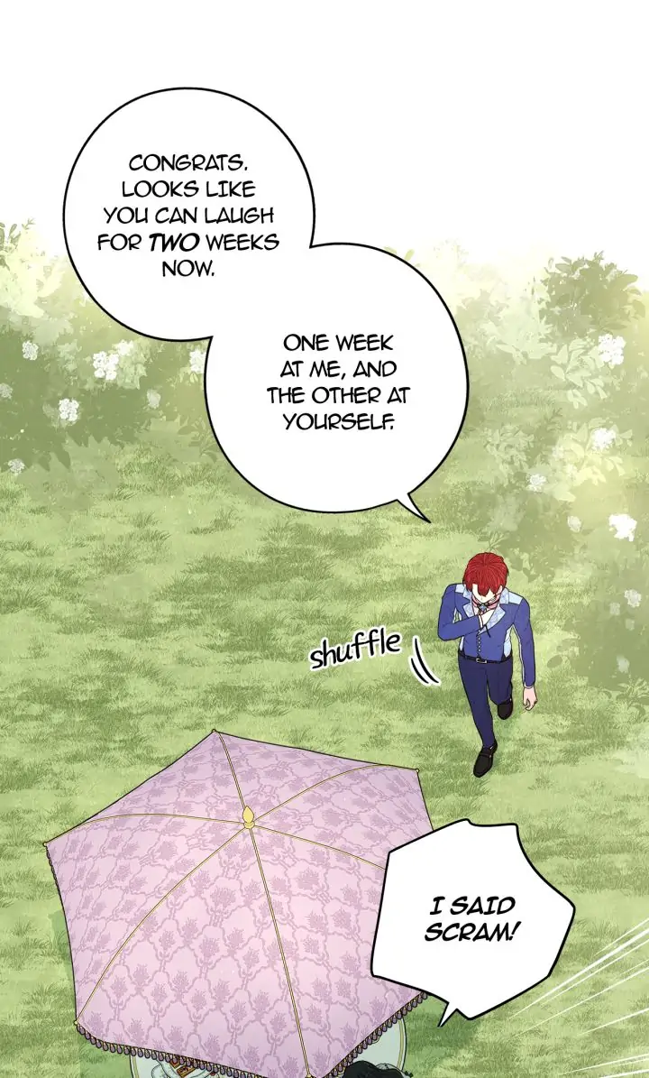 Chapter 74 - Image 43