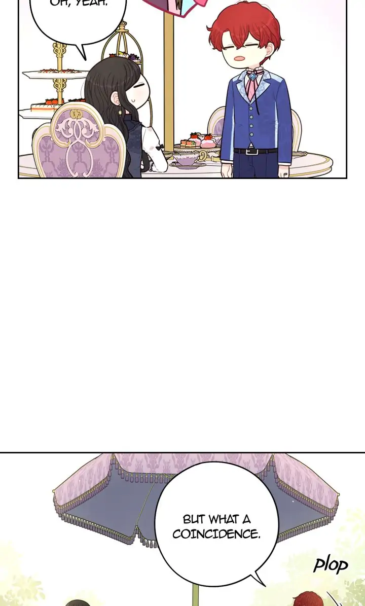 Chapter 74 - Image 46