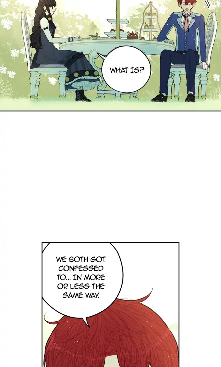 Chapter 74 - Image 47