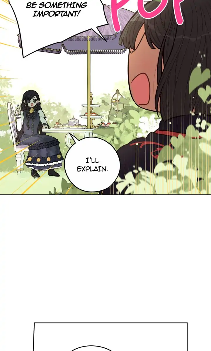 Chapter 74 - Image 52