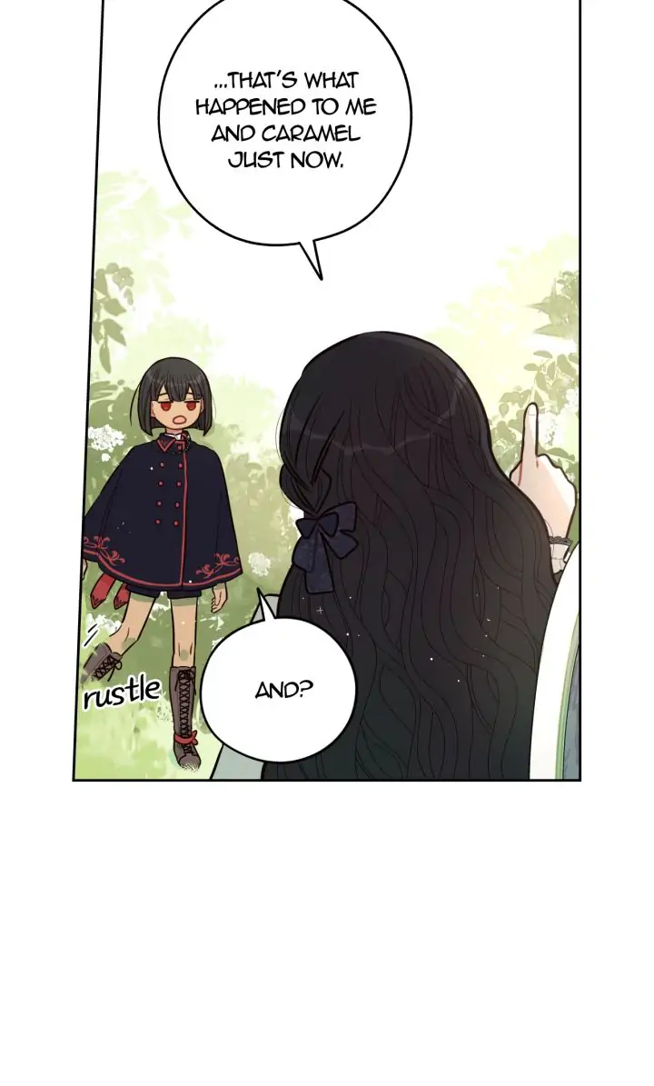 Chapter 74 - Image 53