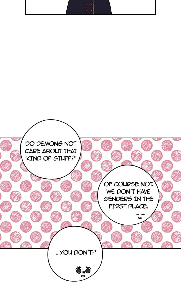 Chapter 74 - Image 55