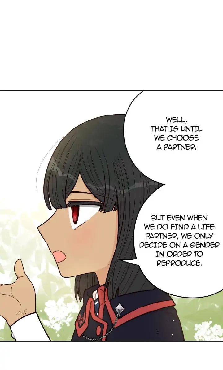 Chapter 74 - Image 56
