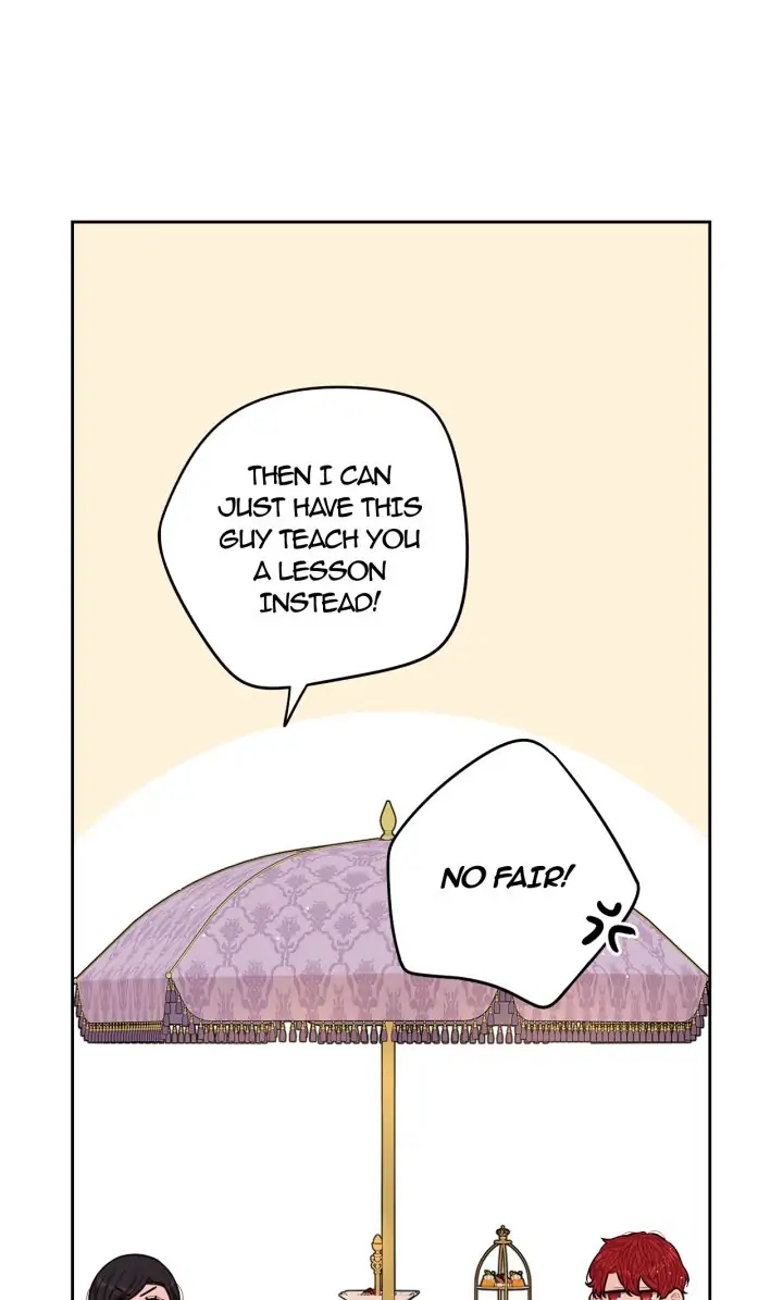 Chapter 74 - Image 59