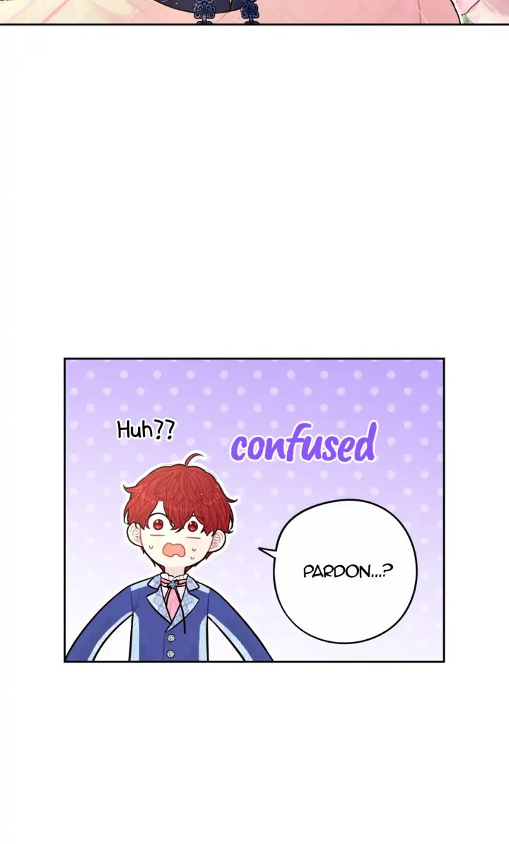 Chapter 74 - Image 6