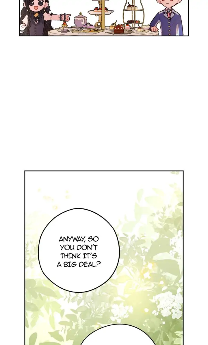 Chapter 74 - Image 60