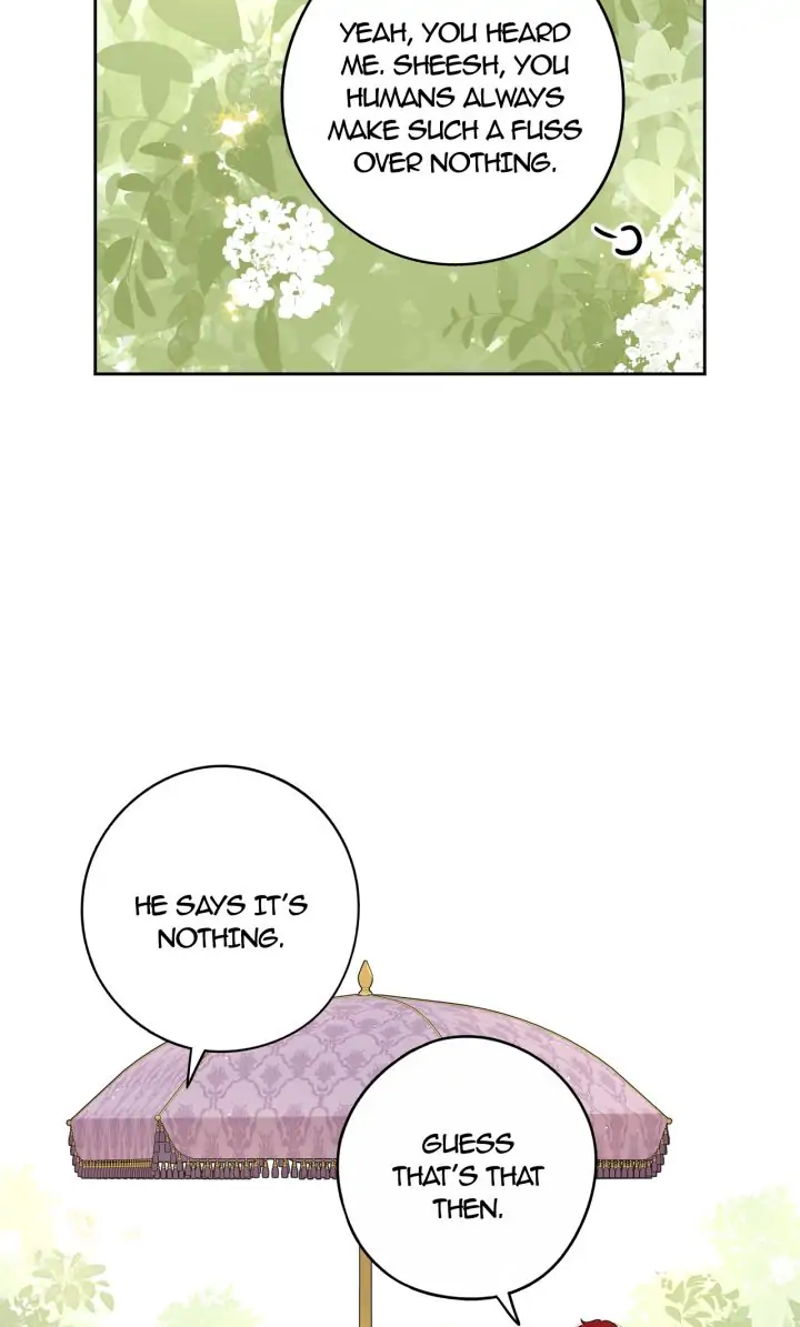 Chapter 74 - Image 61