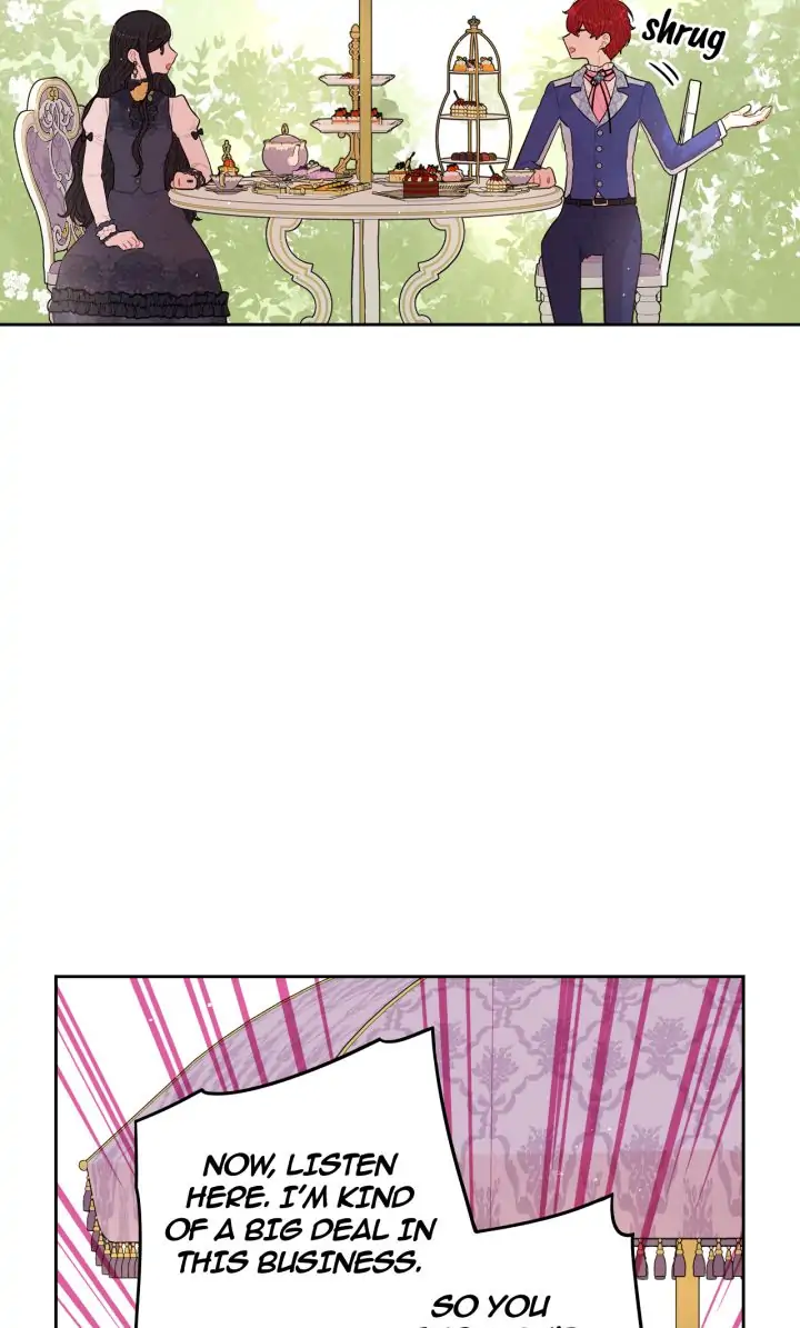 Chapter 74 - Image 62