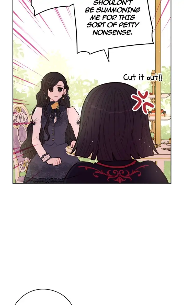 Chapter 74 - Image 63