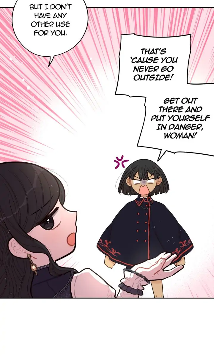 Chapter 74 - Image 64