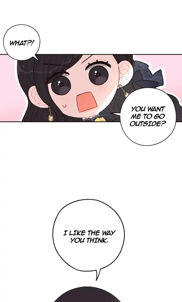 Chapter 74 - Image 65