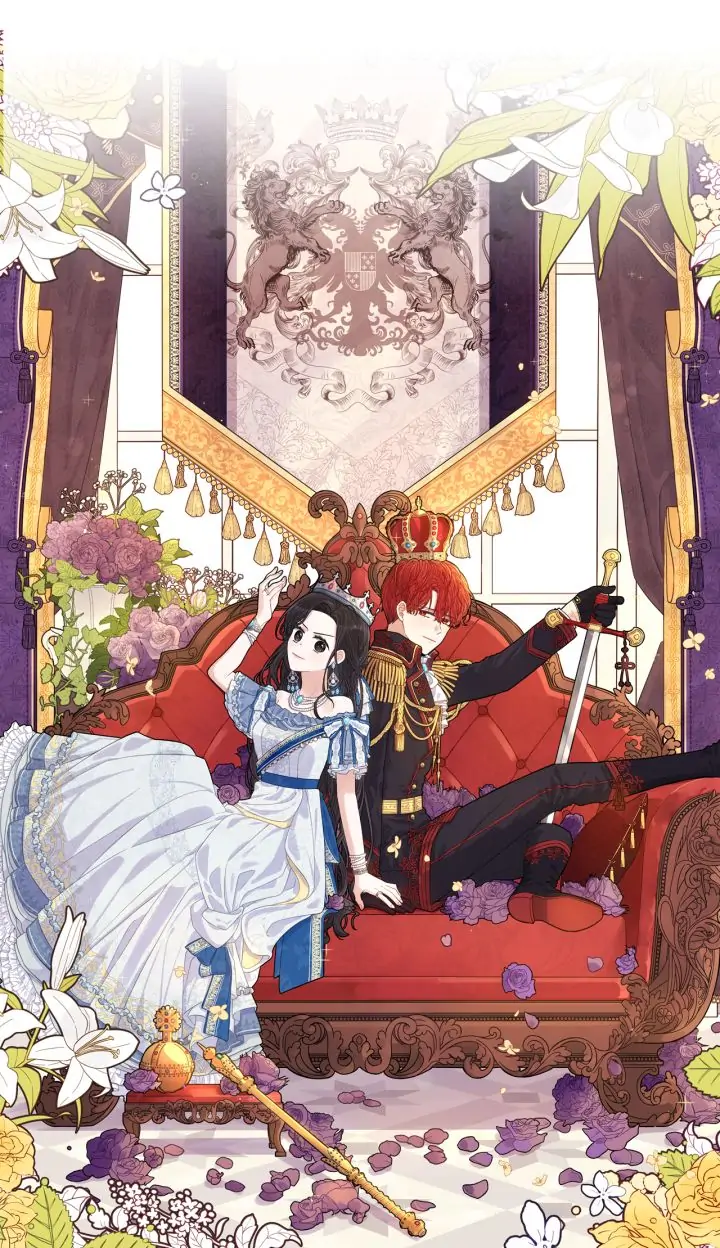 Chapter 74 - Image 68