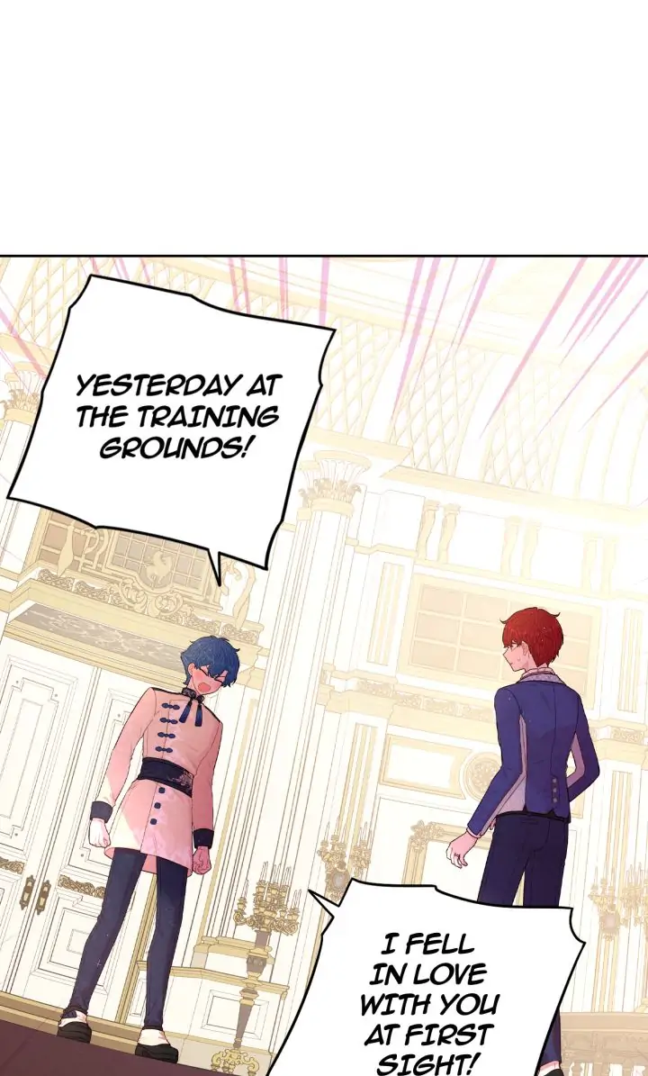 Chapter 74 - Image 7