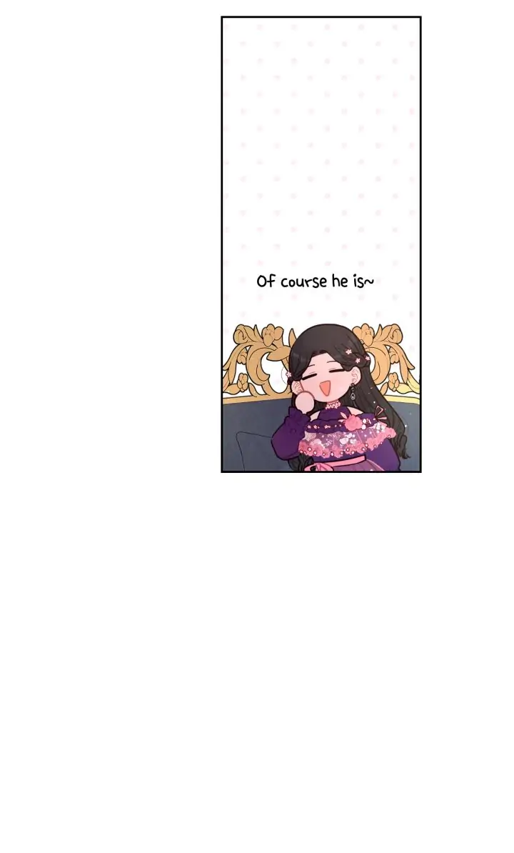 Chapter 75 - Image 12