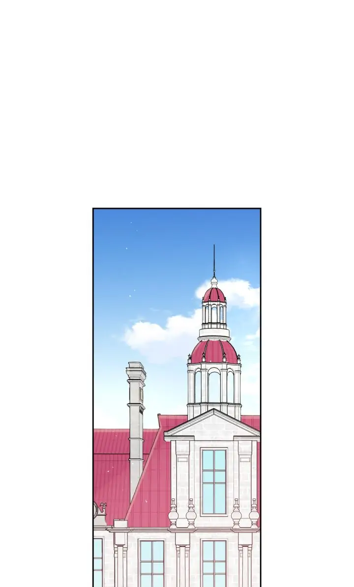 Chapter 75 - Image 2