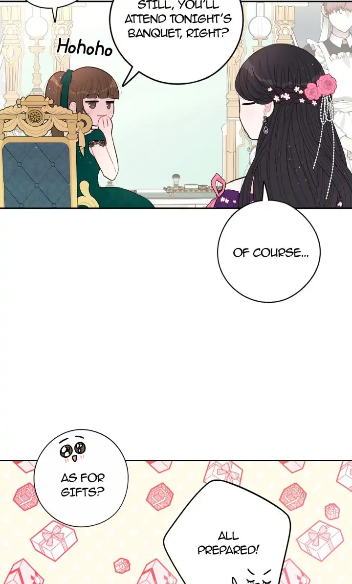 Chapter 75 - Image 26