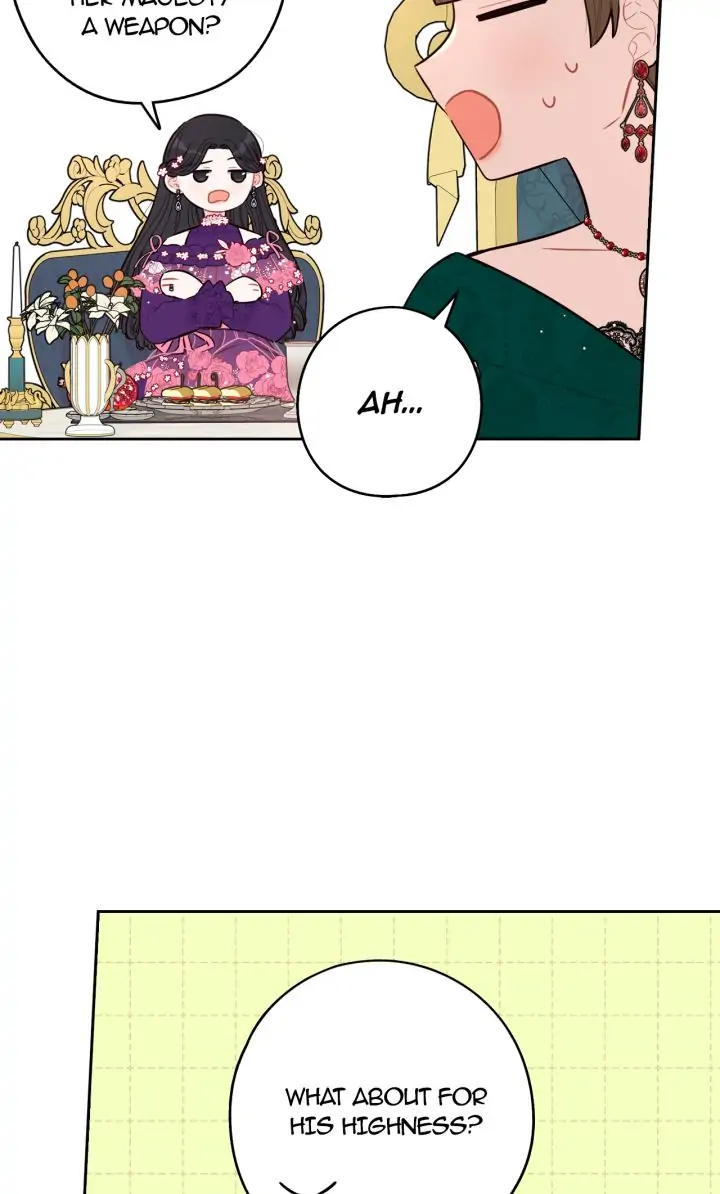 Chapter 75 - Image 28