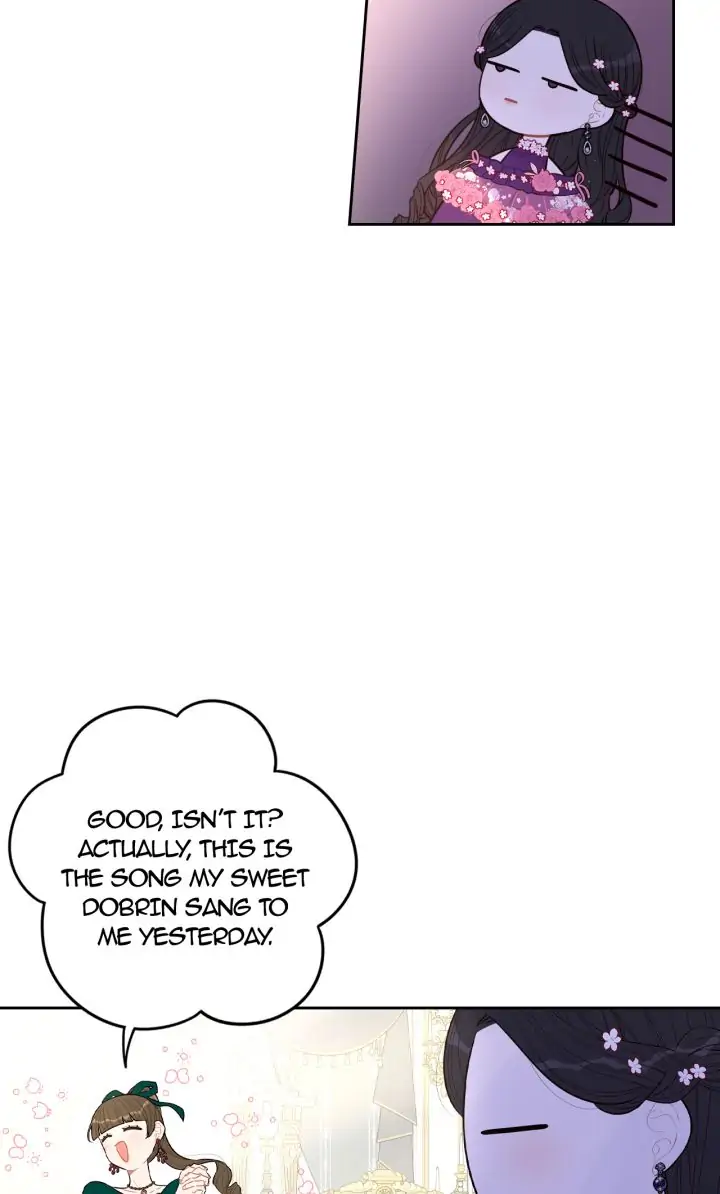 Chapter 75 - Image 37