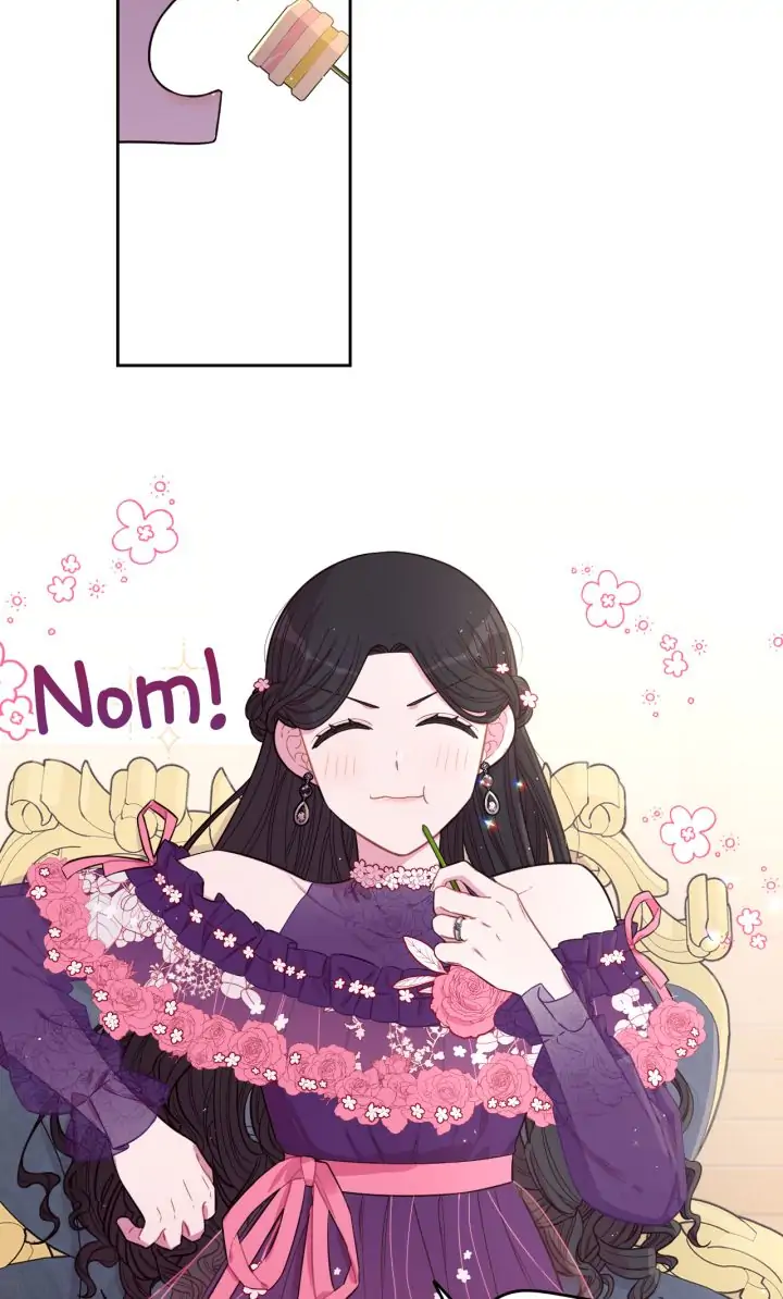 Chapter 75 - Image 4