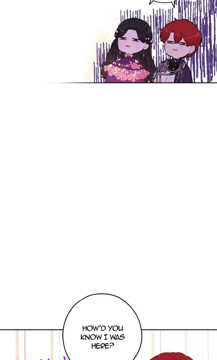 Chapter 75 - Image 44