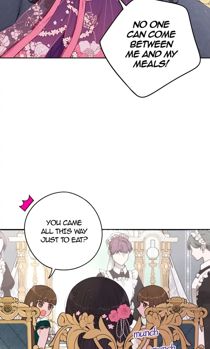 Chapter 75 - Image 5